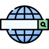 安果瀏覽器官方正版